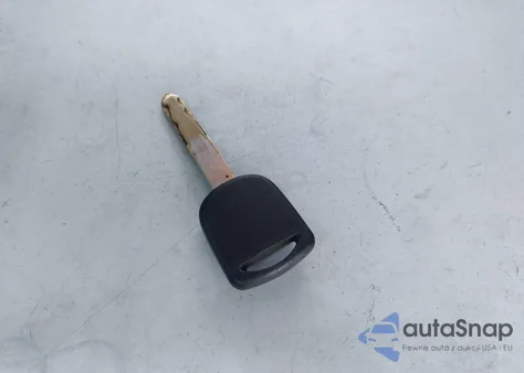 2009 Honda Pilot Touring z USA, uszkodzony, nr VIN 5FNYF48889B014312